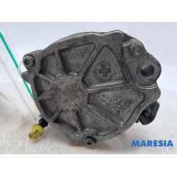 Peugeot - 5008 - Vacuum pump (diesel)
