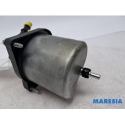 Peugeot - 5008 - Fuel filter housing