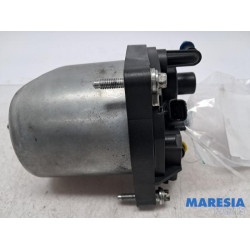 Peugeot - 5008 - Fuel filter housing