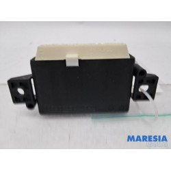Renault - Clio - PDC Module