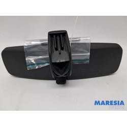 Renault - Clio - Rear view mirror