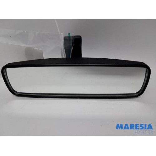 Renault - Clio - Rear view mirror