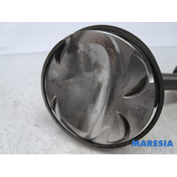 Renault - Clio - Zuiger