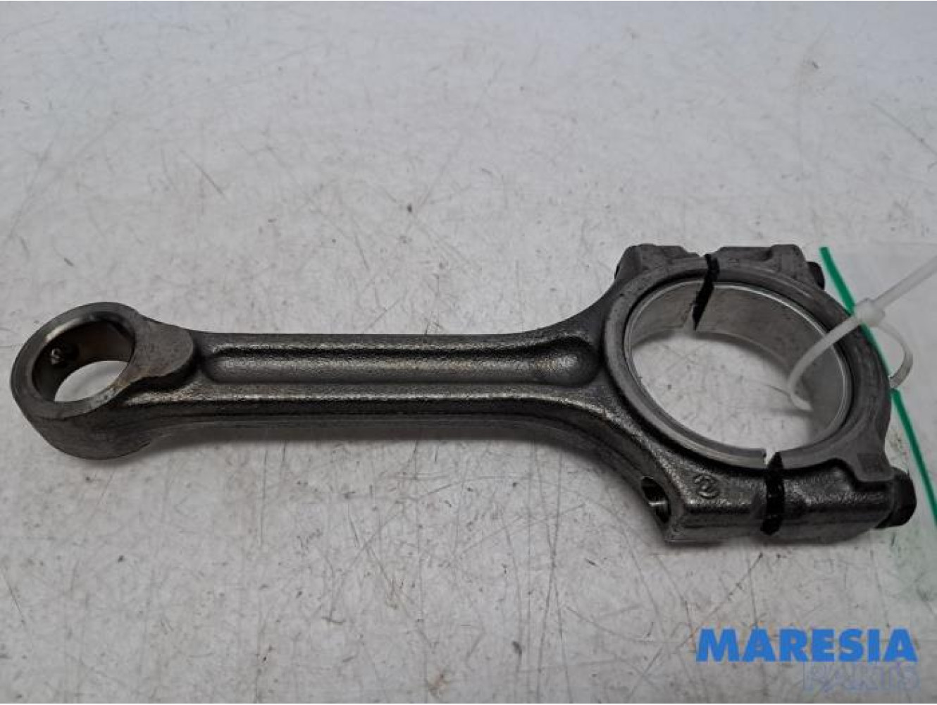 Renault - Clio - Connecting rod