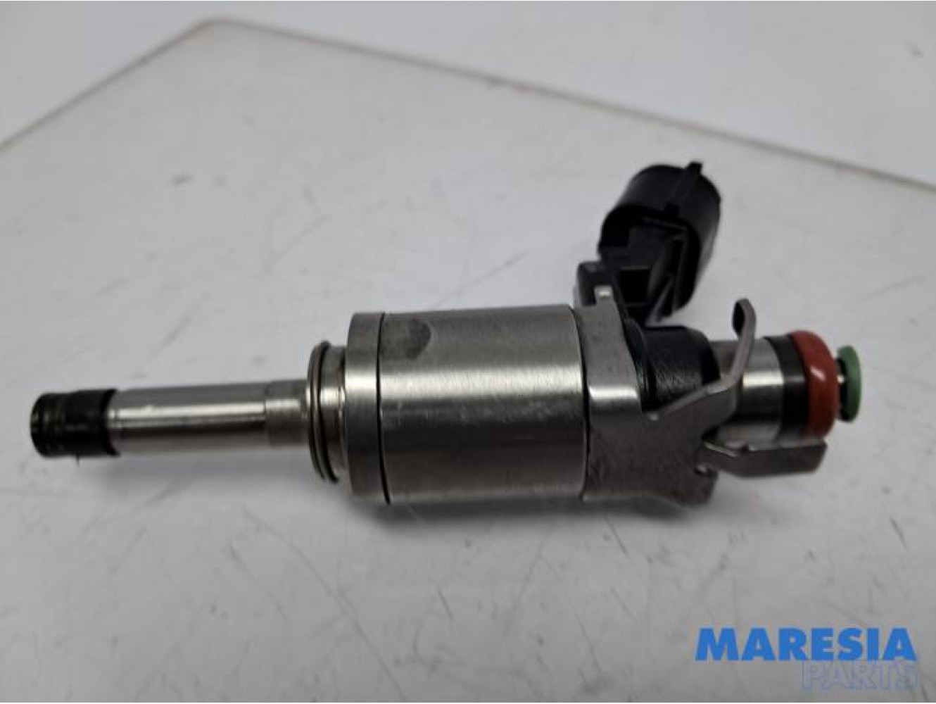 Renault - Clio - Injector (petrol injection)