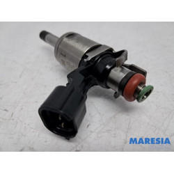 Renault - Clio - Injector (benzine injectie)