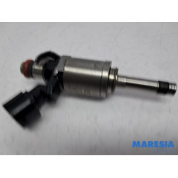 Renault - Clio - Injector (petrol injection)