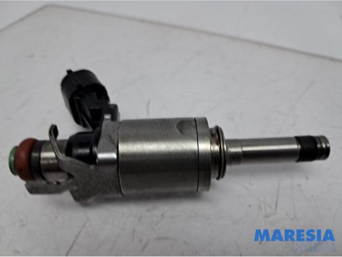 Renault - Clio - Injector (petrol injection)