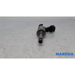 Renault - Clio - Injector (benzine injectie)