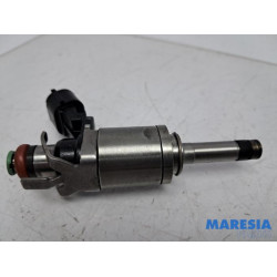 Renault - Clio - Injector (benzine injectie)