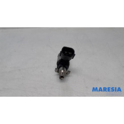 Renault - Clio - Injector (benzine injectie)