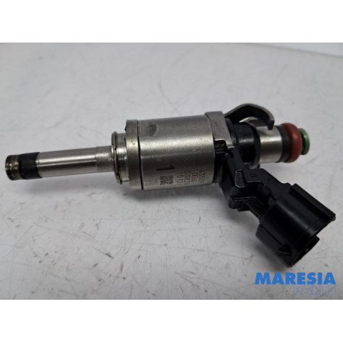 Renault - Clio - Injecteur (injection essence)