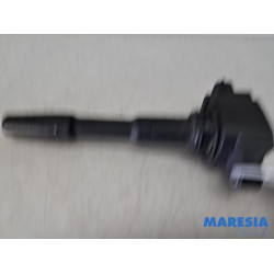 Renault - Clio - Stift Zündspule