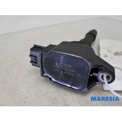 Renault - Clio - Stift Zündspule