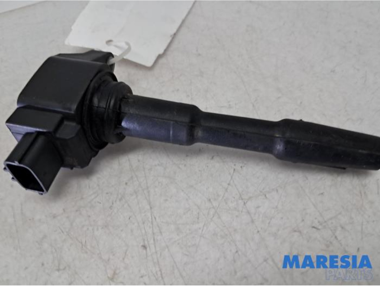 Renault - Clio - Stift Zündspule