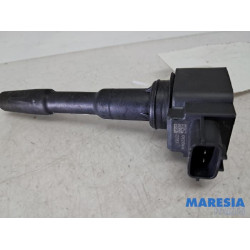 Renault - Clio - Stift Zündspule