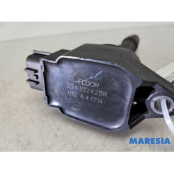 Renault - Clio - Stift Zündspule