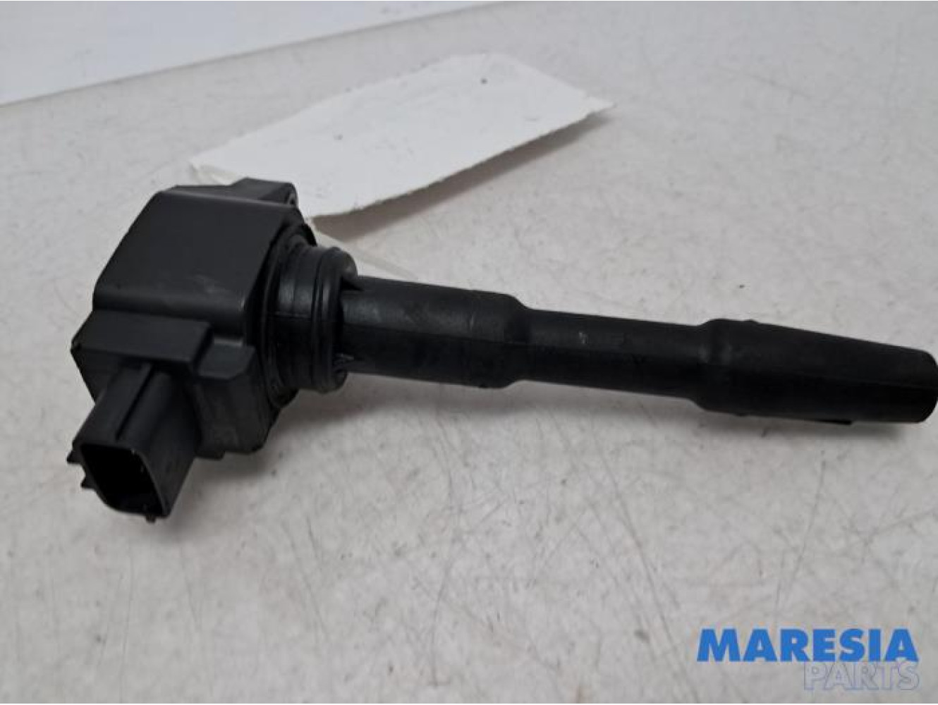 Renault - Clio - Stift Zündspule