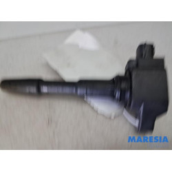 Renault - Clio - Stift Zündspule