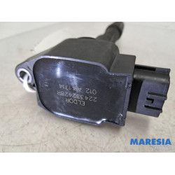 Renault - Clio - Stift Zündspule