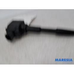 Renault - Clio - Stift Zündspule