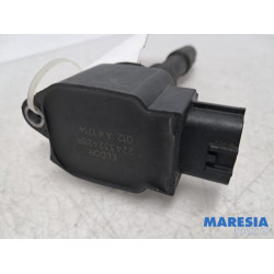 Renault - Clio - Stift Zündspule