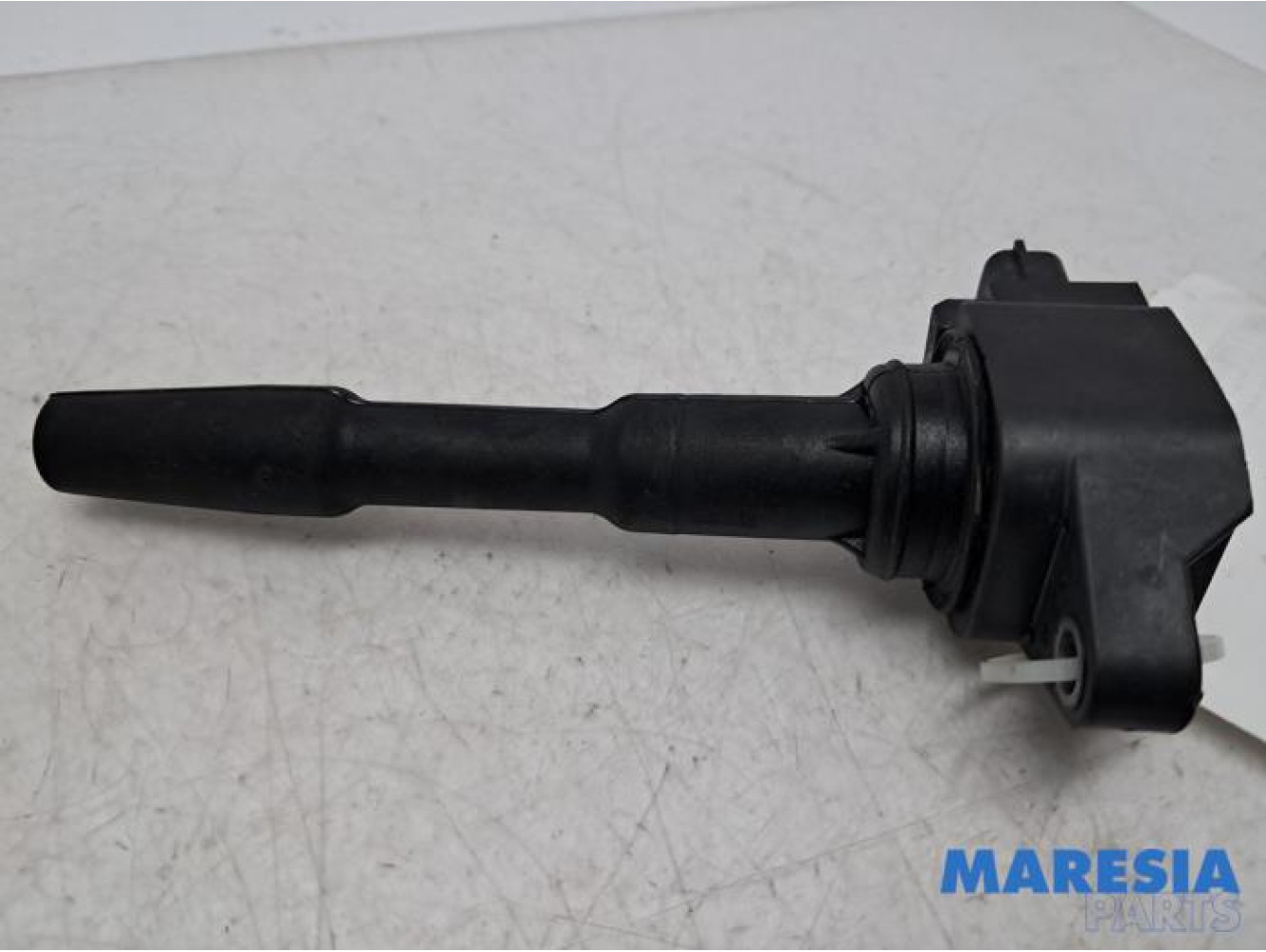 Renault - Clio - Stift Zündspule