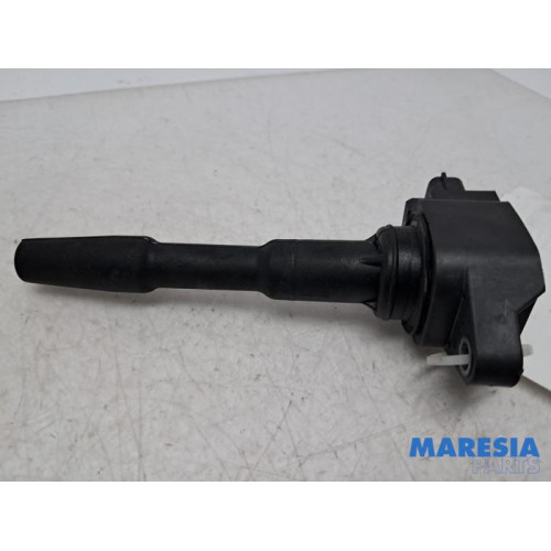 Renault - Clio - Broche bobine