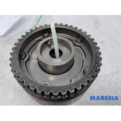 Renault - Clio - Nokkenas Tandwiel