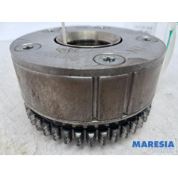 Renault - Clio - Nokkenas Tandwiel