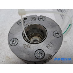 Renault - Clio - Nokkenas Tandwiel