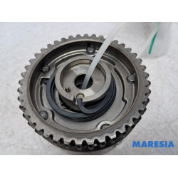 Renault - Clio - Roue d'engrenage arbre à cames