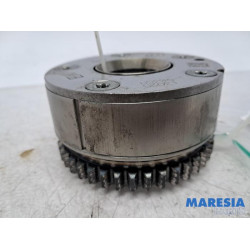 Renault - Clio - Roue d'engrenage arbre à cames