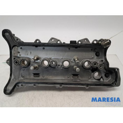 Renault - Clio - Kleppendeksel