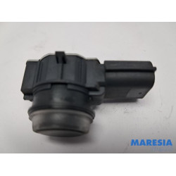 Renault - Clio - PDC Sensor