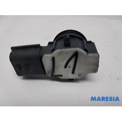Renault - Clio - PDC Sensor
