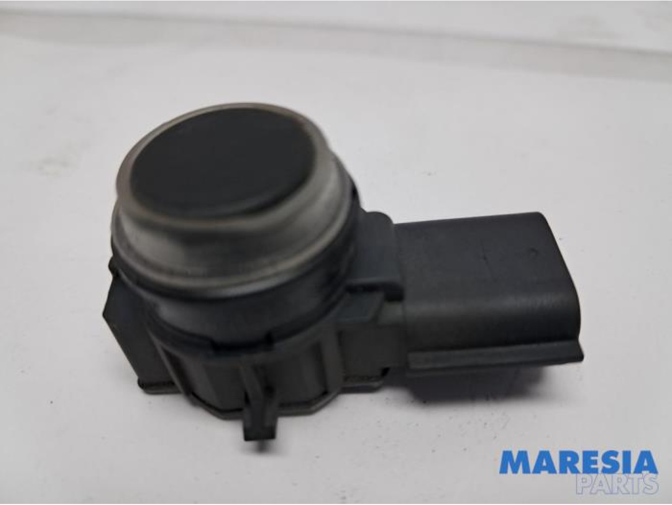 Renault - Clio - PDC Sensor