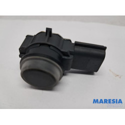 Renault - Clio - PDC Sensor