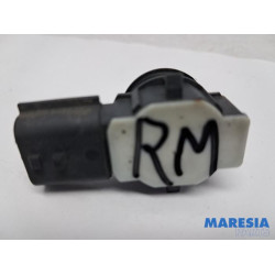 Renault - Clio - PDC Sensor