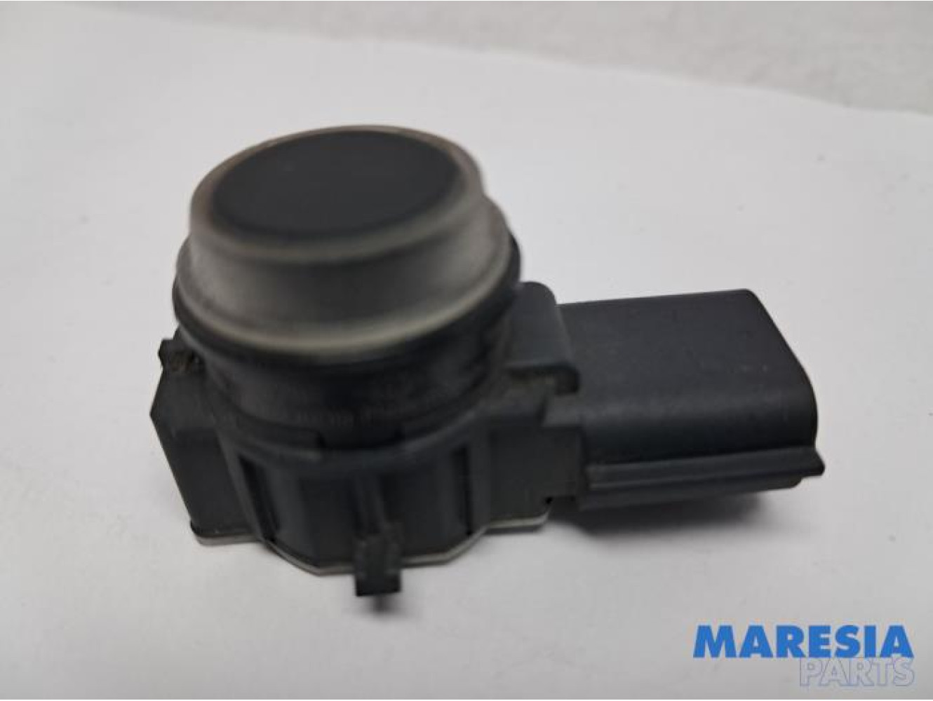 Renault - Clio - PDC Sensor