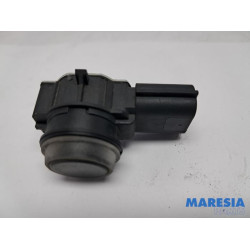 Renault - Clio - Capteur PDC