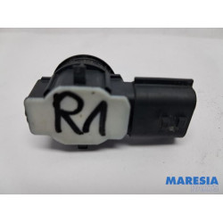 Renault - Clio - Capteur PDC