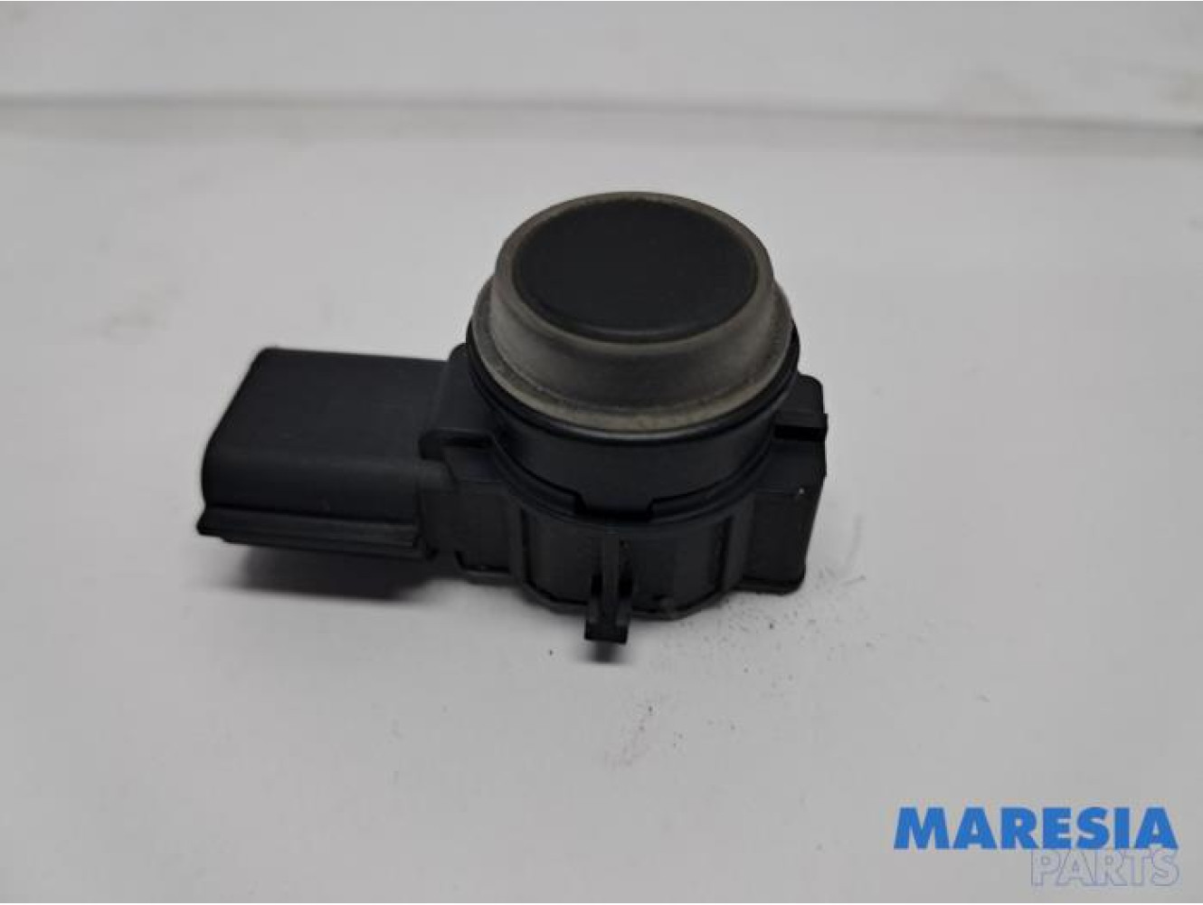 Renault - Clio - Capteur PDC