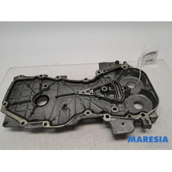 Renault - Clio - Timing cover
