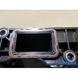 Renault - Clio - Intake manifold