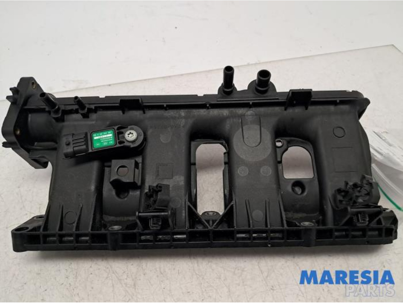 Renault - Clio - Intake manifold