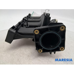 Renault - Clio - Intake manifold