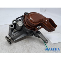 Renault - Clio - Pompe à huile