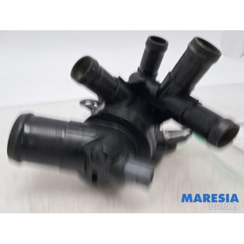Renault - Clio - Thermostat housing