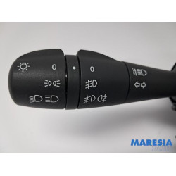 Renault - Clio - Steering column stalk